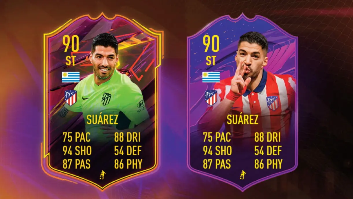 fifa 22 cartas otw ejemplos 1