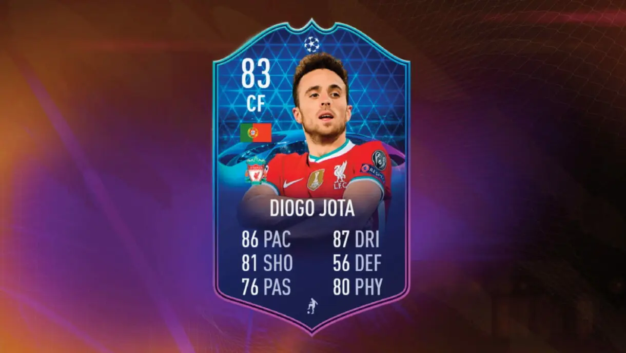 fifa 22 cartas otw ejemplos 2