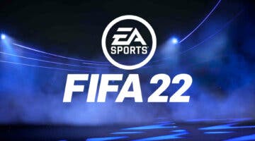 Imagen de FIFA 22: confirmado el nuevo evento de Ultimate Team, fecha de inicio y diseño de la carta