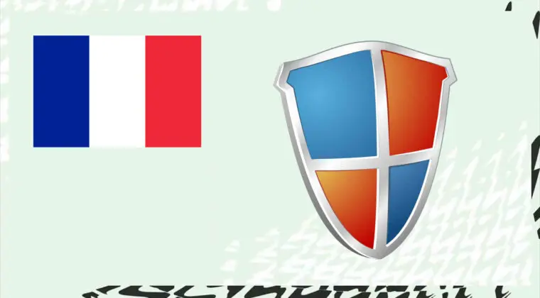 Imagen de FIFA 22: este es el defensor que las plantillas de Francia necesitaban en Ultimate Team