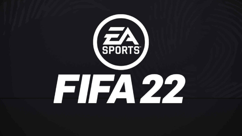 fifa 22 esta liga tambien contara con potm