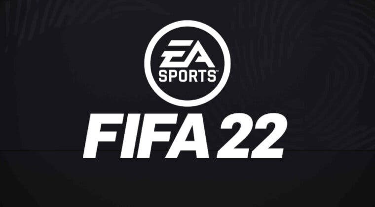 Imagen de FIFA 22: además de las cinco ya anunciadas, otra liga contará con POTM en Ultimate Team según esta filtración