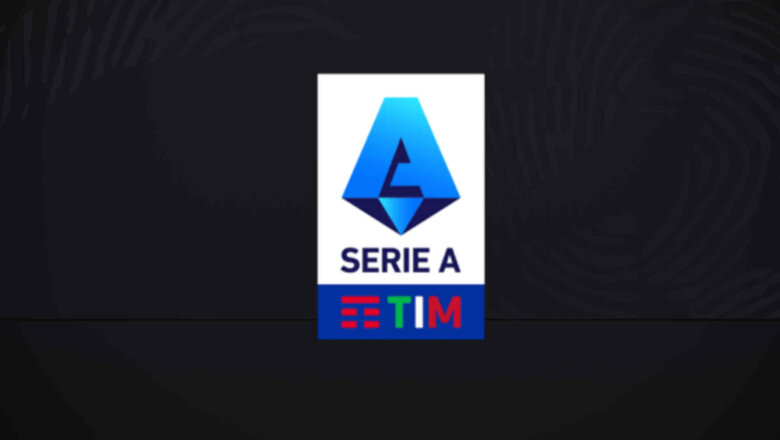 Cabecera juego