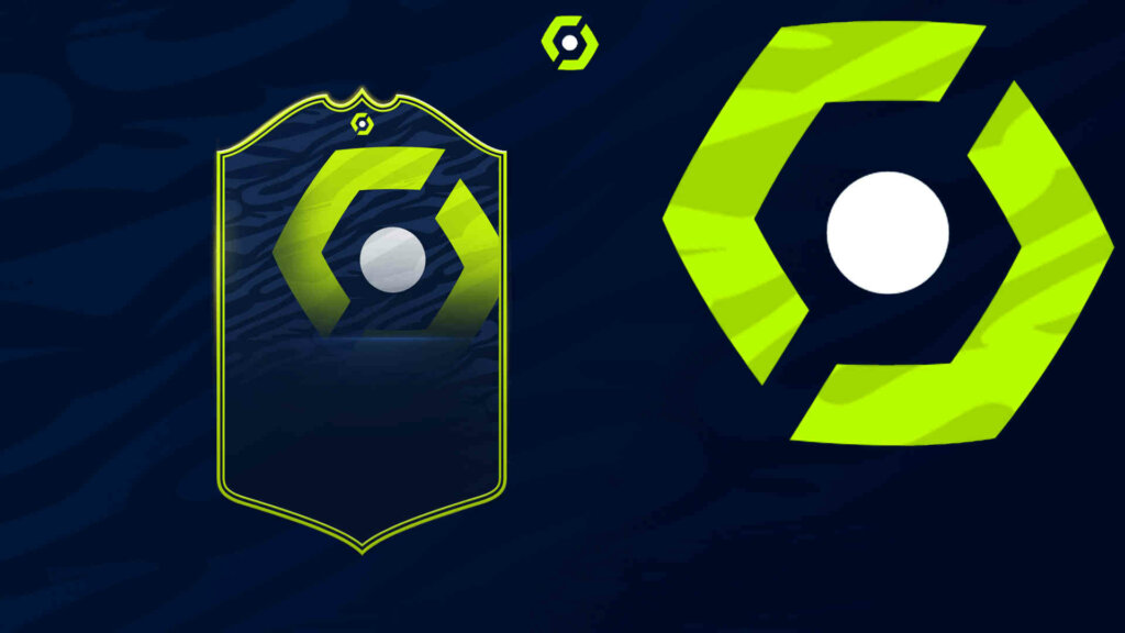 fifa 22 filtrado el proximo potm ligue 1