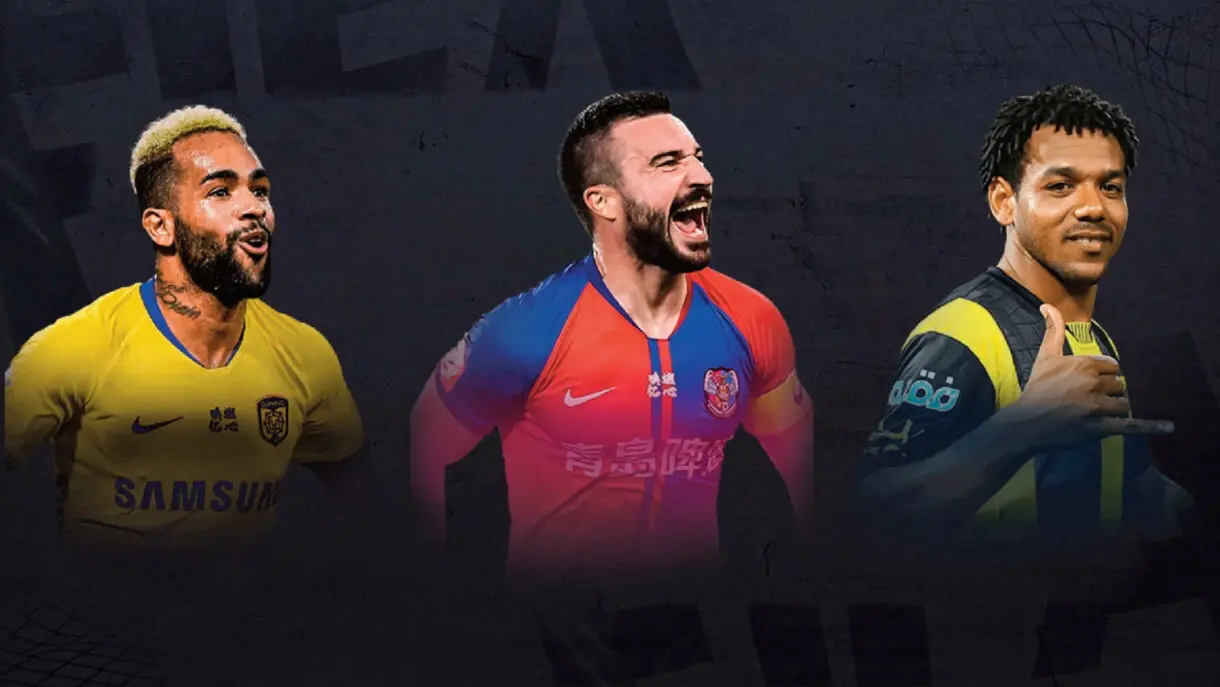 fifa 22 mc delanteros baratos 1