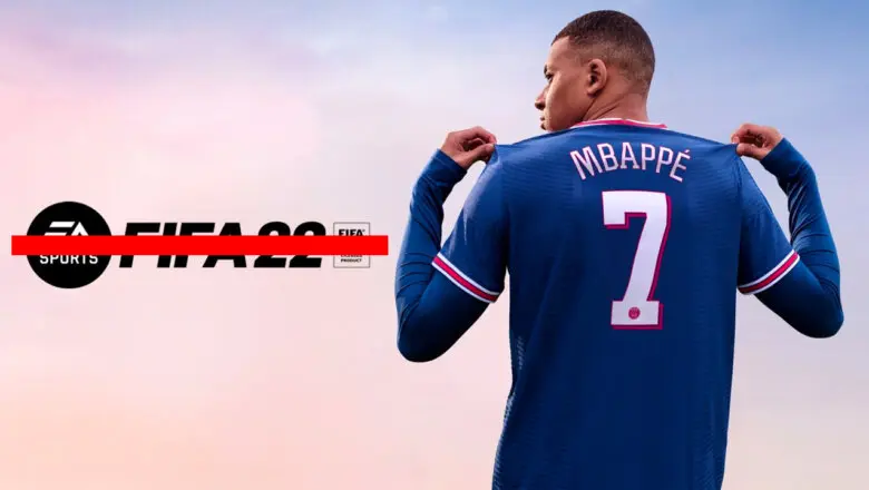 fifa 22 nombre ea