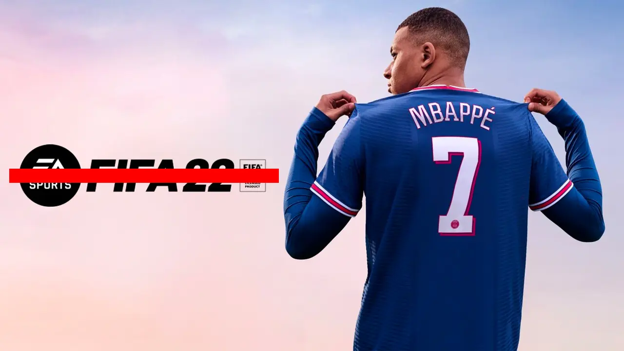 fifa 22 nombre ea