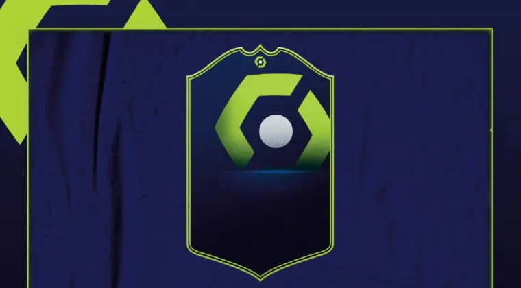 Imagen de FIFA 22: un interesante centrocampista podría aparecer como POTM de la Ligue 1 (candidatos)