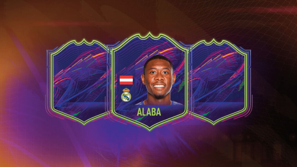fifa 22 otw 1 noticia 1