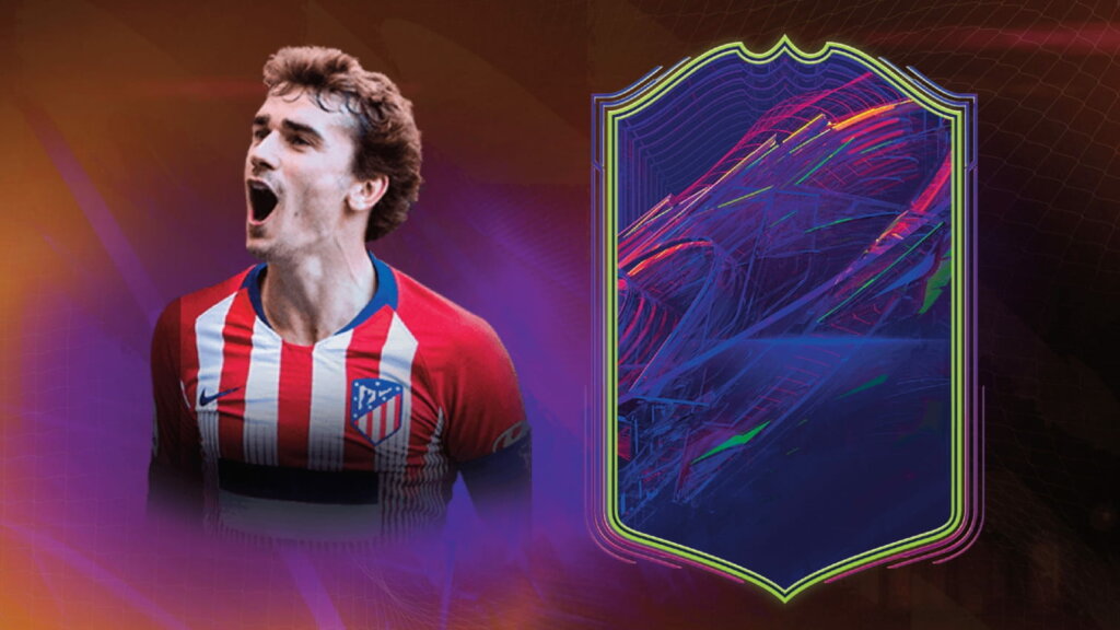 fifa 22 otw 3 domingo 1