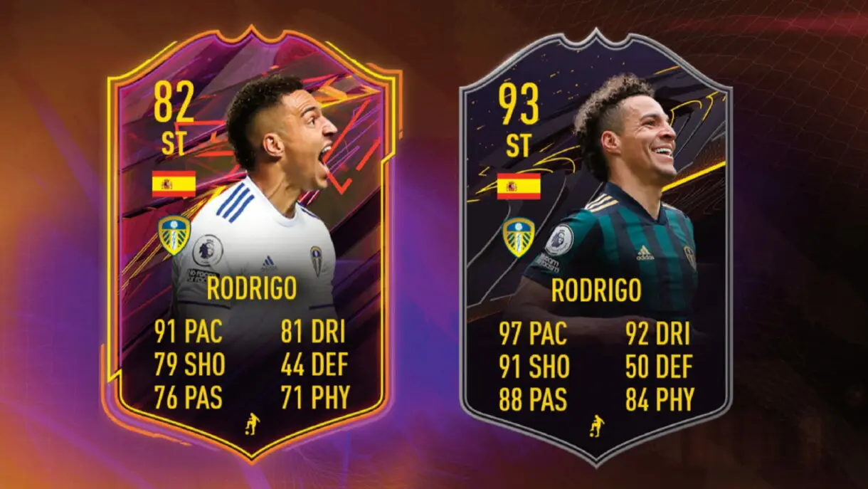 fifa 22 otw ejemplo 3 1