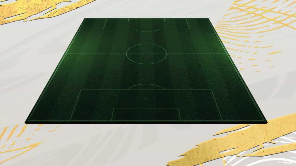 fifa 22 portadas formacion y truco 2