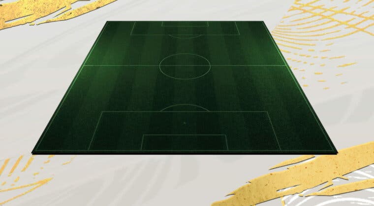 Imagen de FIFA 22: usa este sencillo truco para crear mejores equipos de cara a los Icon Swaps
