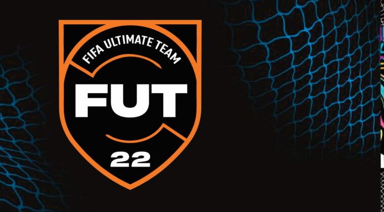 Imagen de FIFA 22: ¿Cuál será el próximo evento de Ultimate Team? ¿Qué sucederá tras los OTW? Hablamos sobre las opciones más probables