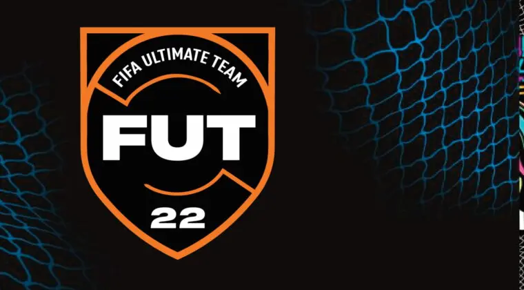 Imagen de FIFA 22: ¿Cuál será el próximo evento de Ultimate Team? ¿Qué sucederá tras los OTW? Hablamos sobre las opciones más probables
