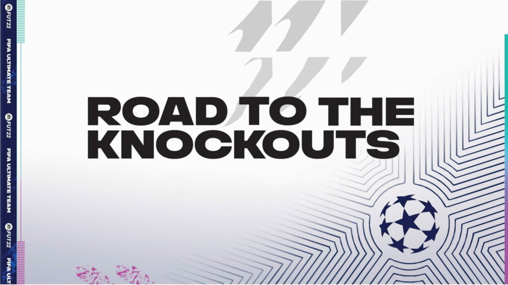 fifa 22 rttk 1
