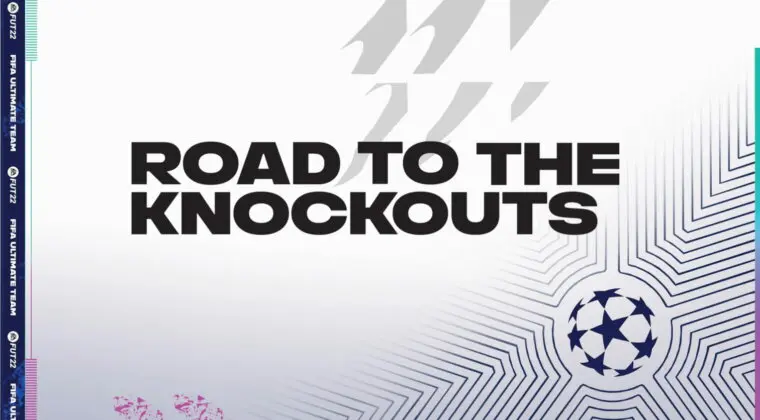 Imagen de FIFA 22: estas son y así lucen las tres cartas del nuevo evento de Ultimate Team (Road to the Knockouts)