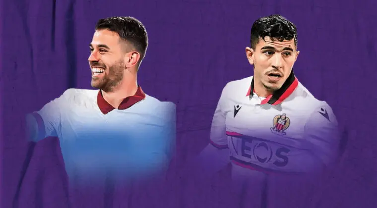 Imagen de FIFA 22: los mejores suplentes defensivos baratos para proteger nuestra portería en Ultimate Team