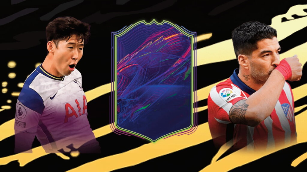 fifa 22 totw 3 1