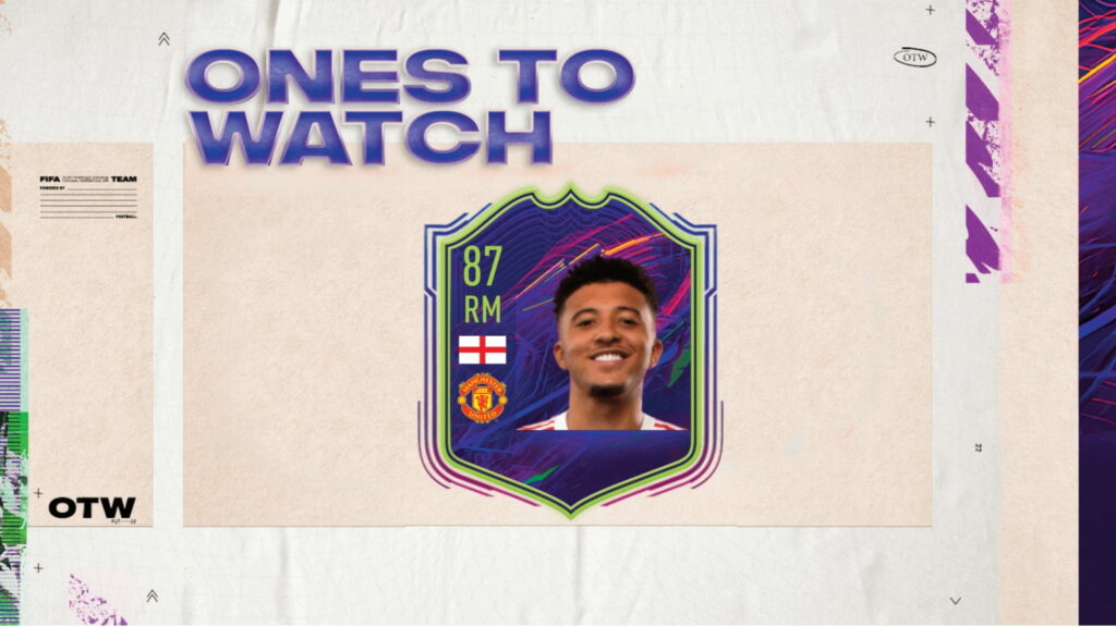 fifa 22 ultimos 3 otw trans 1
