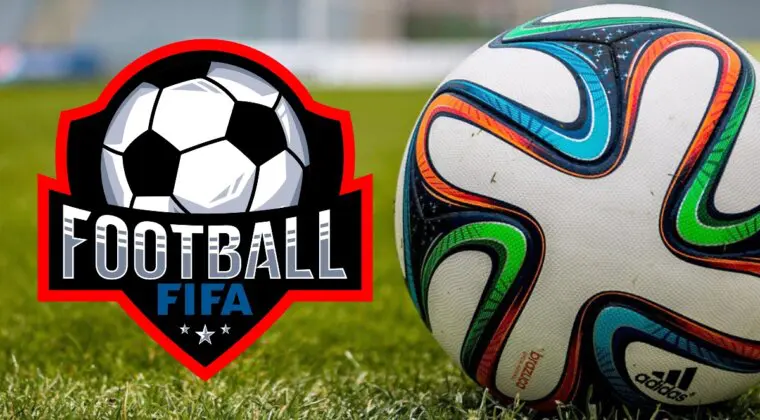 Imagen de FIFA podría desarrollar su propio videojuego de fútbol tras los problemas con EA