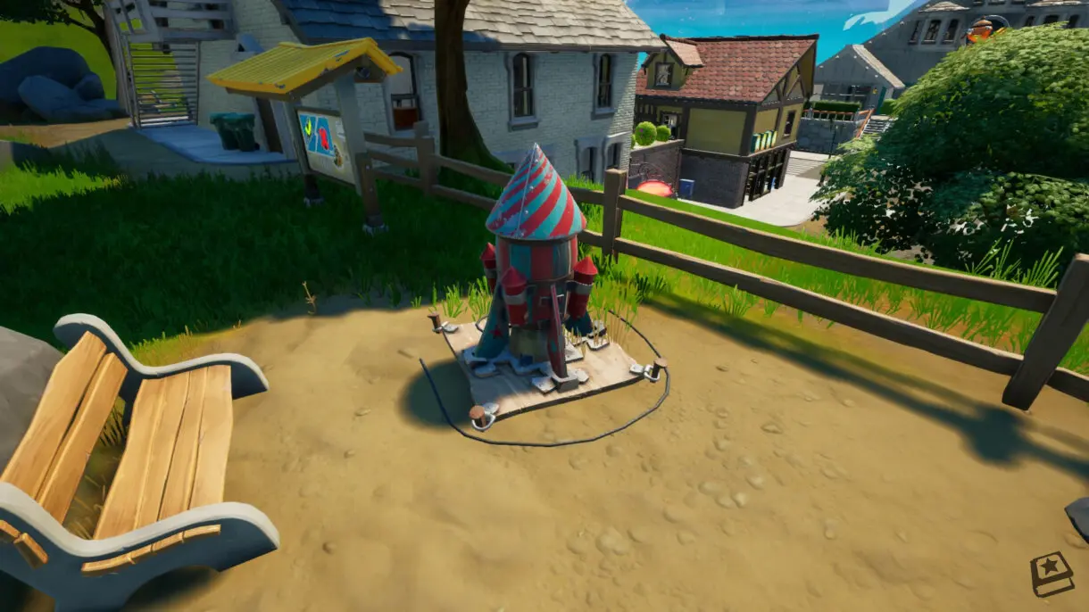 fortnite cambio 11
