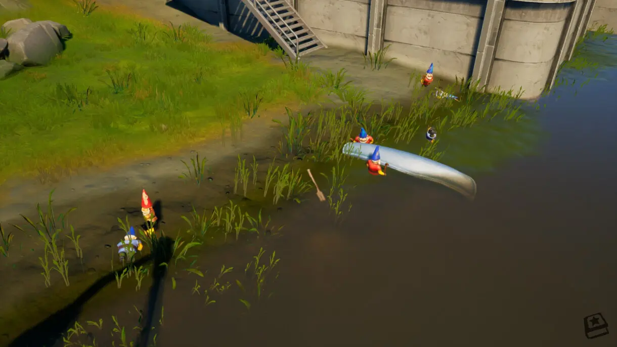 fortnite cambio 3 1