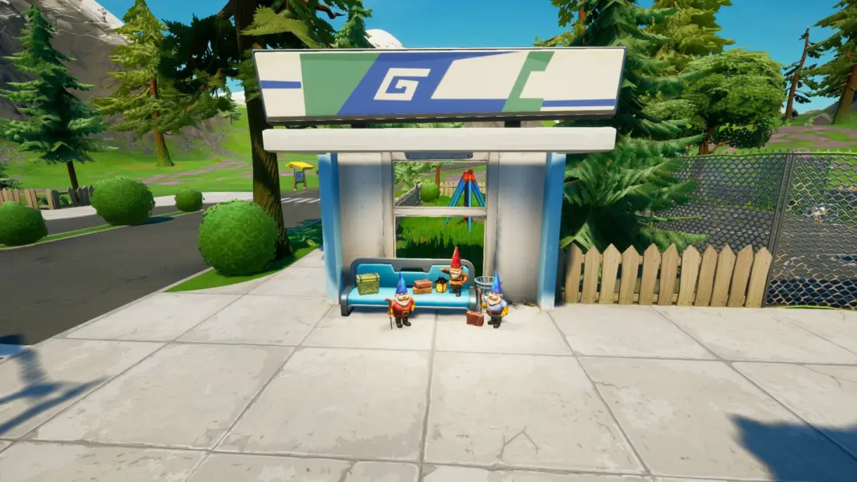 fortnite cambio 6