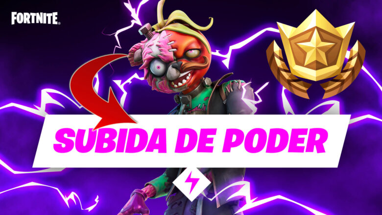 Cabecera juego