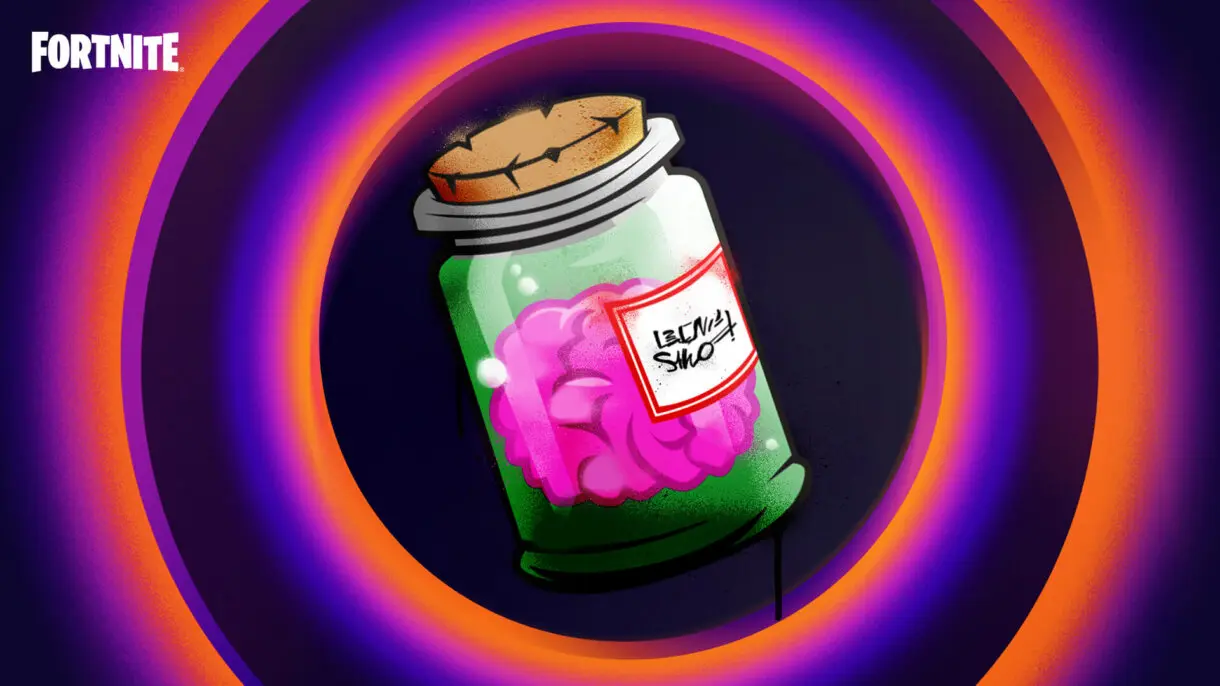 fortnite grafiti 1