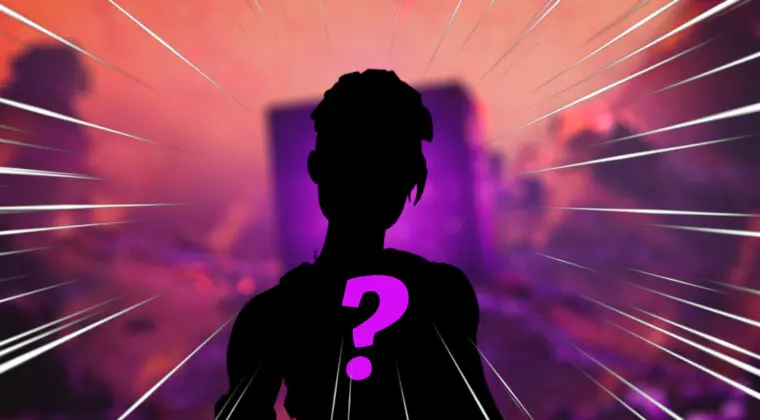 Imagen de Fortnite estaría a punto de recibir de vuelta una de las skins más raras y difíciles de conseguir