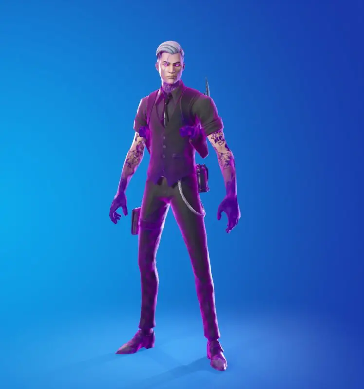 fortnite skins 7