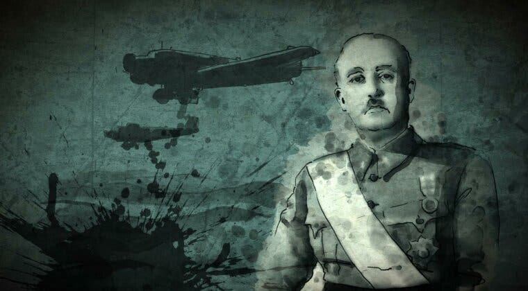 Imagen de El documental sobre Franco que triunfa en Netflix y que España no quiere que veas