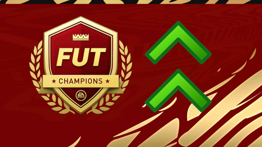 fut champions consejos para que te resulte mas facil ganar fifa 22