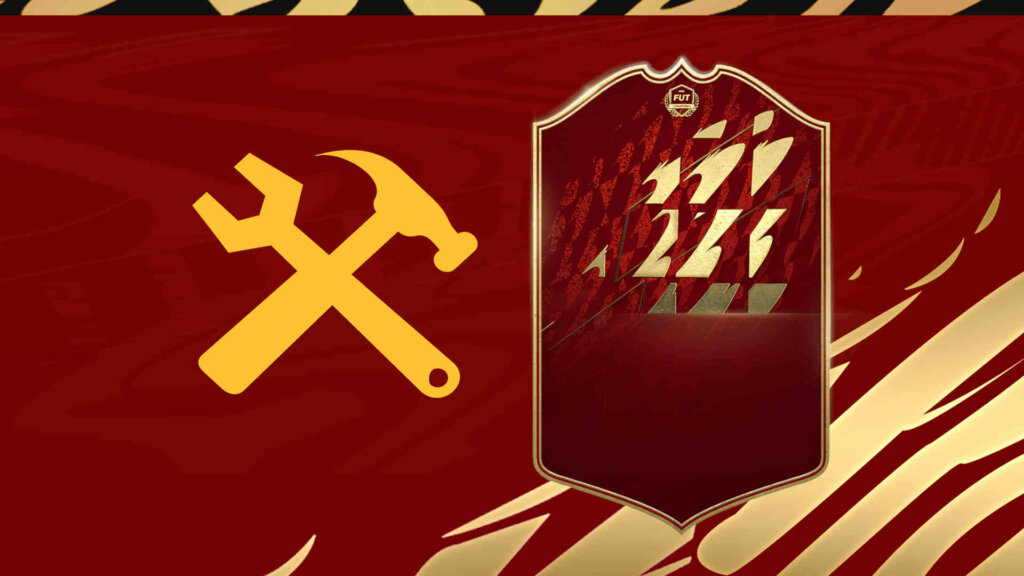 fut champions nuevo bug que afecta a las recompensas