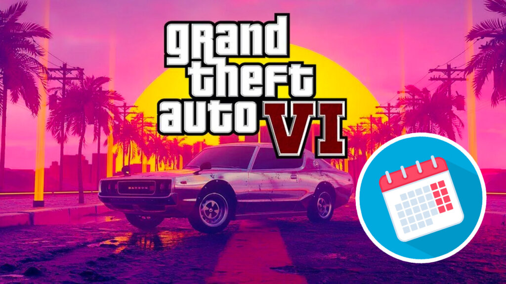 gta 6 fecha