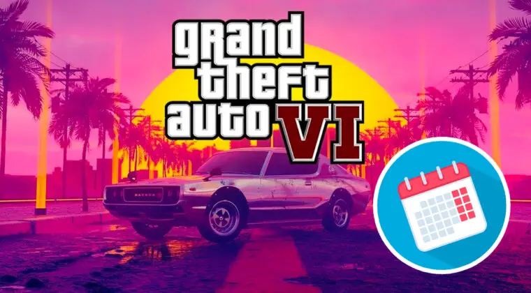 Imagen de Nuevas pistas refuerzan la idea de que el lanzamiento de GTA 6 aún quedaría lejos