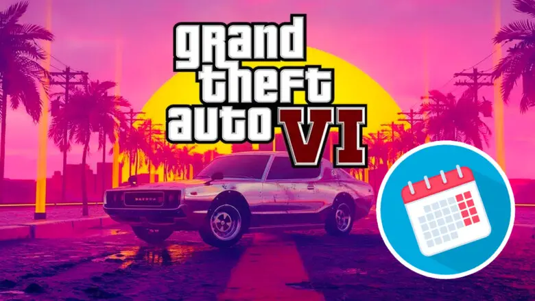 gta 6 fecha