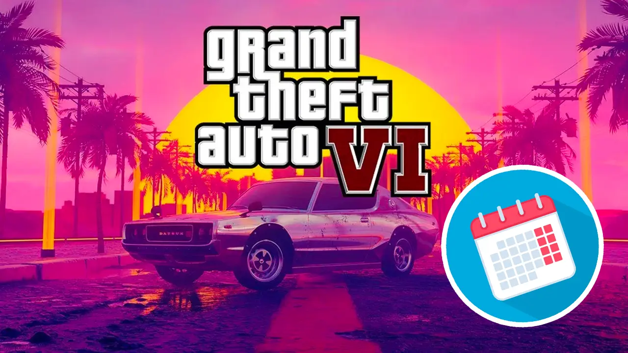 gta 6 fecha