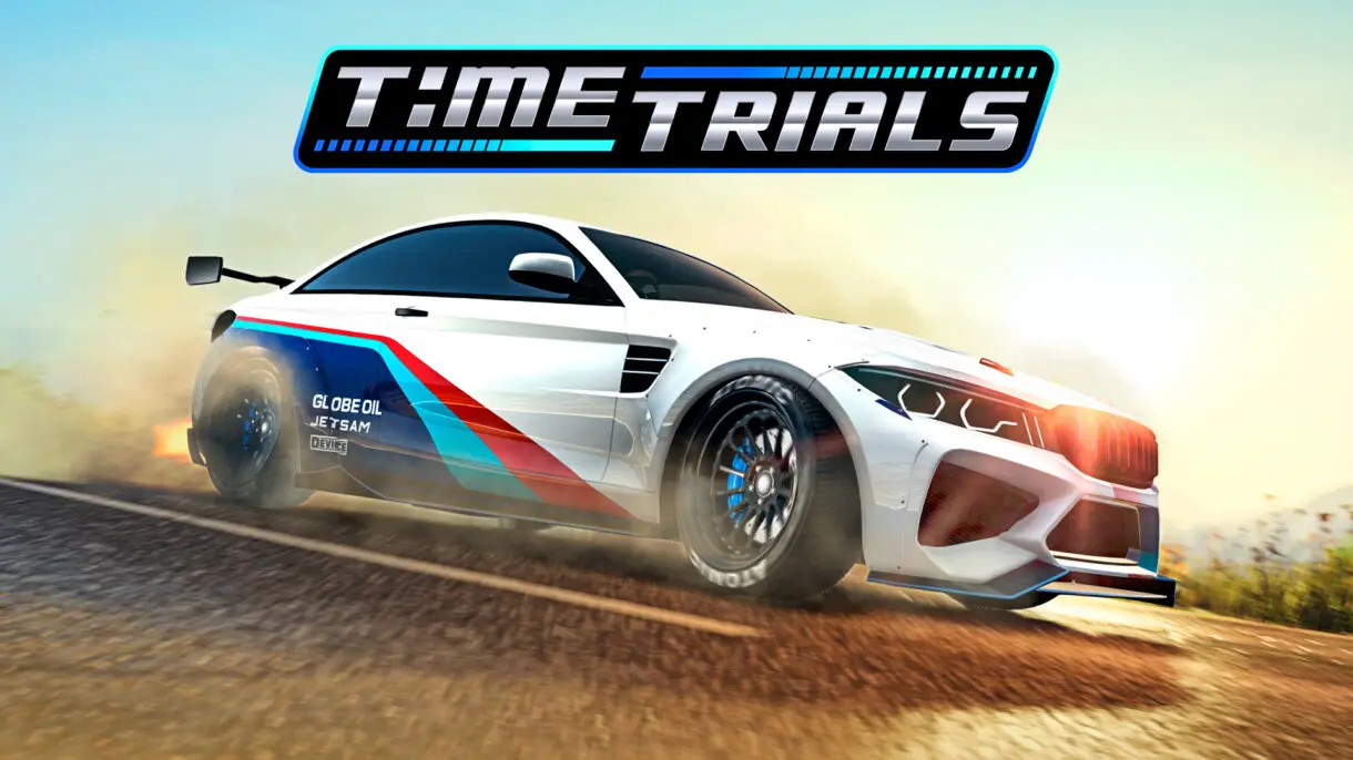 gta online 9 30 21 image 4