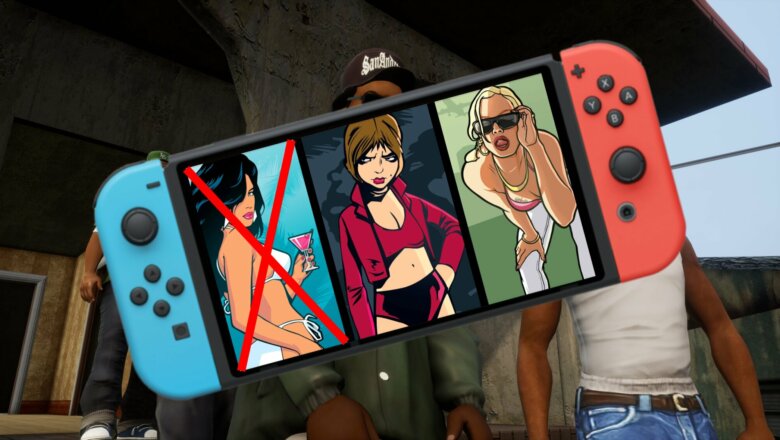 Cabecera juego