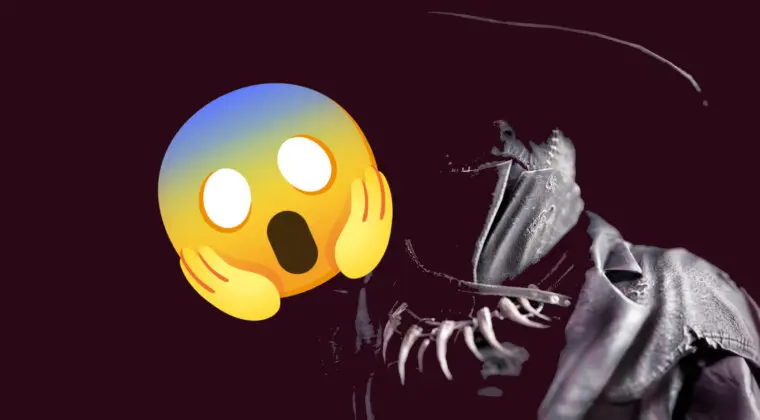 Imagen de ¿Harto de los típicos juegos de terror? Descubre las 10 joyas infravaloradas que no puedes perderte este Halloween