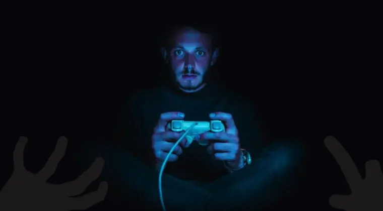 Imagen de Conoce los 7 mejores juegos de terror cooperativo con los que viciarte este Halloween