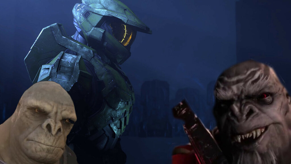 halo infinite 1