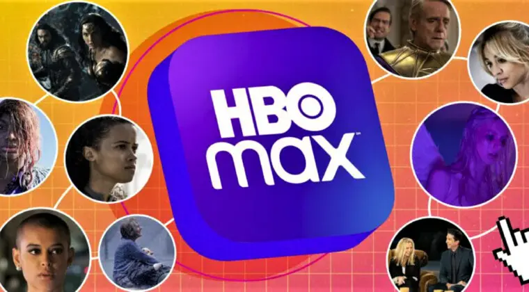 Imagen de HBO Max: ¿Cuántos perfiles se pueden crear en una misma cuenta?