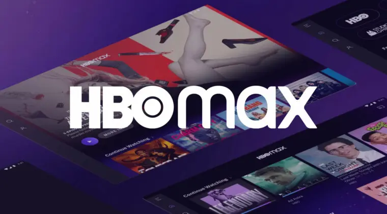 Imagen de HBO Max: Cuántos dispositivos simultáneos pueden utilizarse en una cuenta