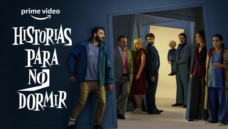 Cabecera juego