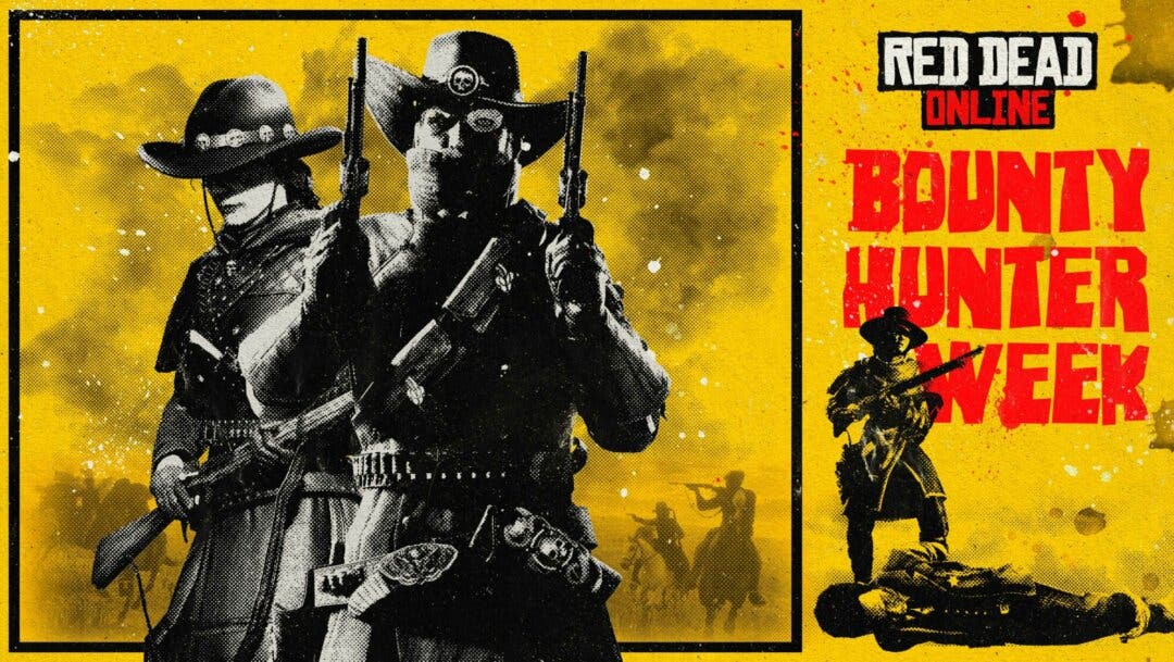 Red Dead Redemption 1 - Ubicación de TODOS LOS TESOROS 