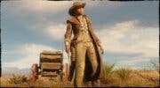 Imagen de Red Dead Online se actualiza; Club Quick Draw 4 ya disponible, bonificaciones, descuentos y más