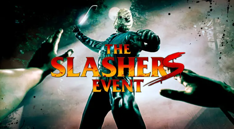 Imagen de Los modos de Halloween, bonificaciones y más llega esta semana a GTA Online con la nueva actualización